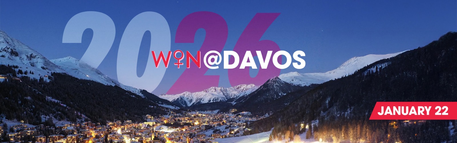 228f3a5d-85cf-47ff-b8d5-9ca8ee1ac8a1