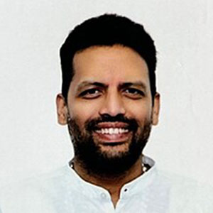 TG-Bharath