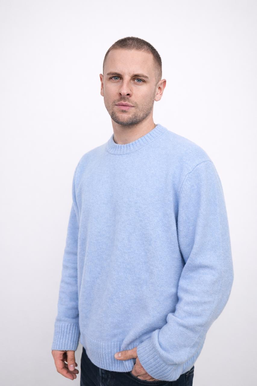 Valentino Brodkorb