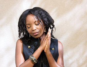 kemi