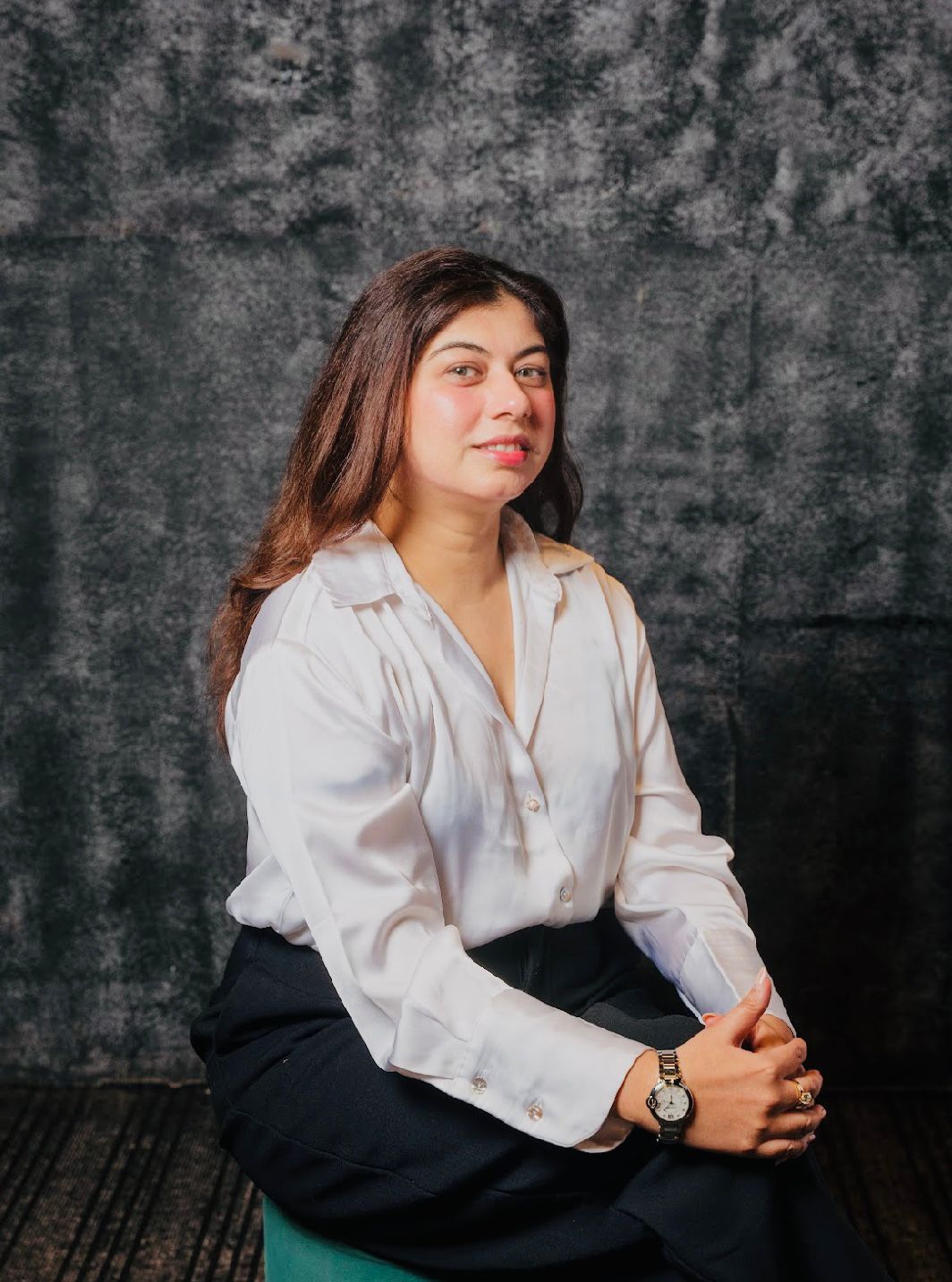 priyanka jain