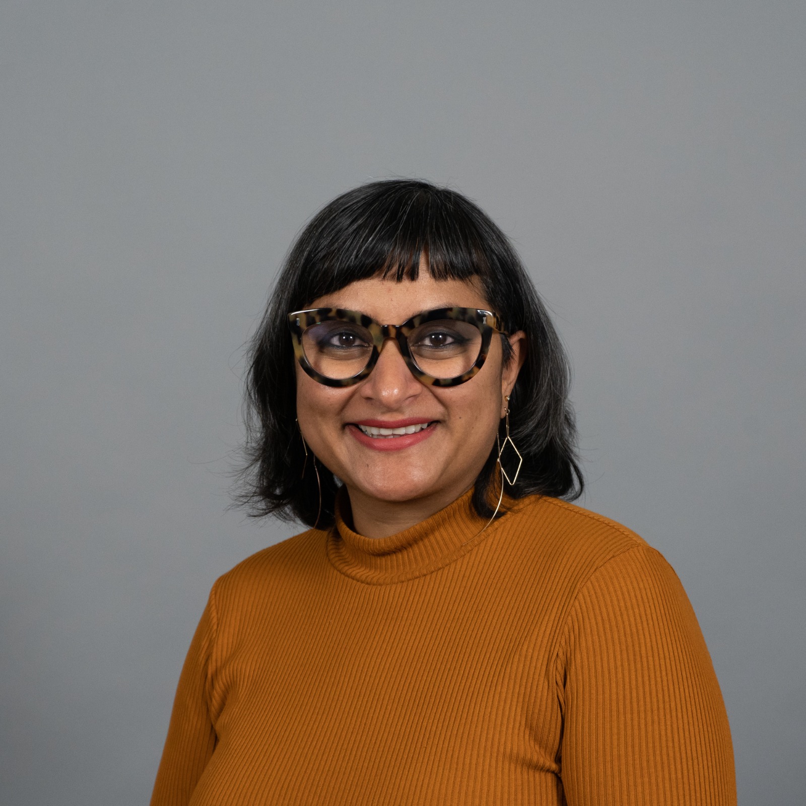 samira brophy