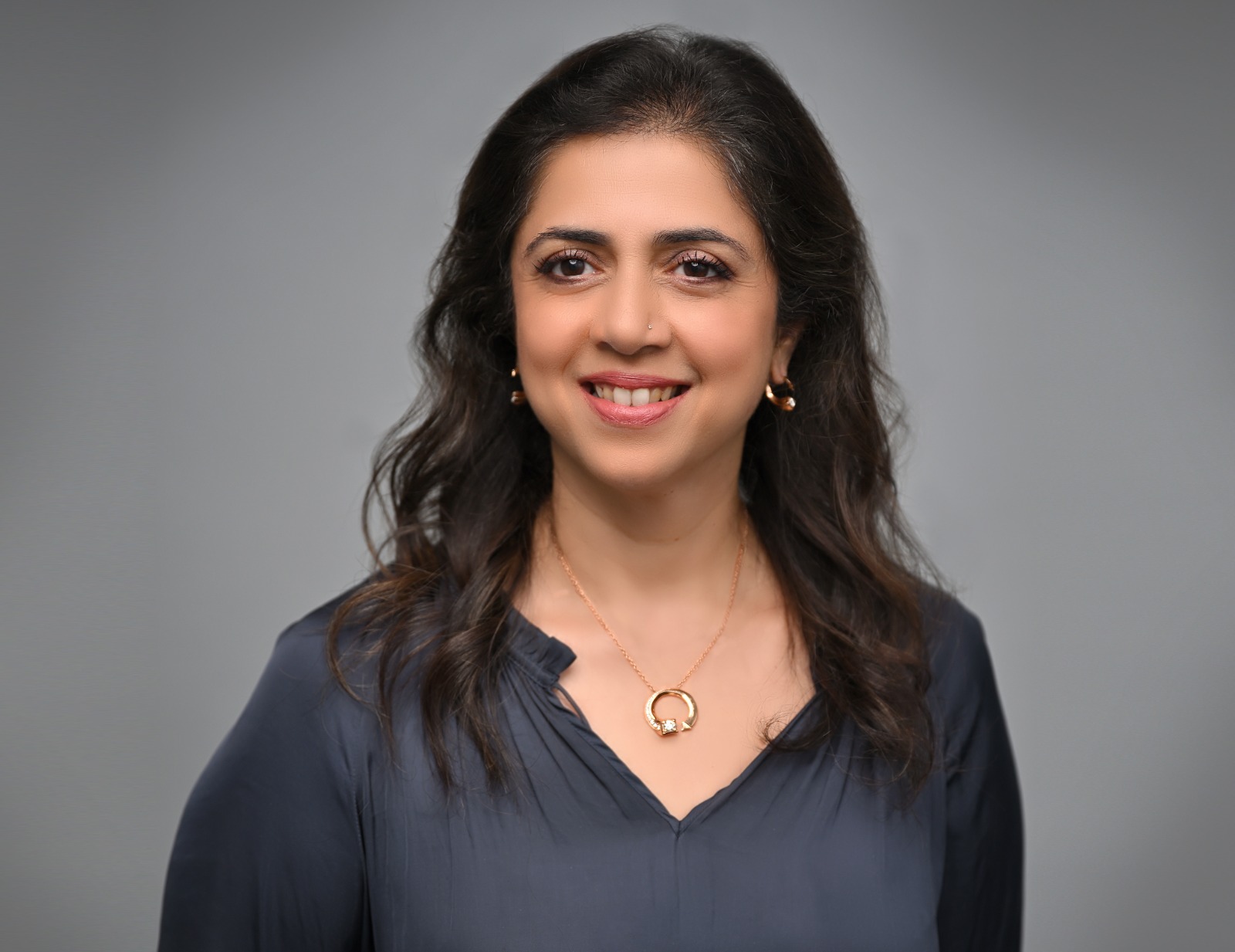 shweta harit