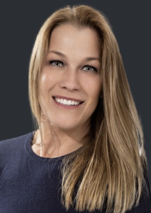 JENNIFER KOSTER