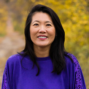 Jennifer-Wu-