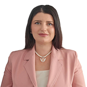 Mihaelaa