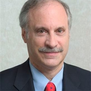 Peter-Fusaro