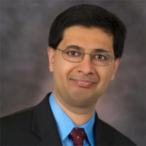Sanjeev-Joshipura