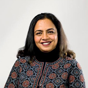 Sarika