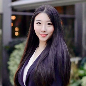 Shirley-choo