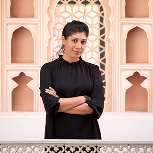 ajaita-shaah