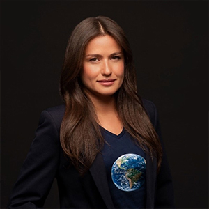 inna-braverman