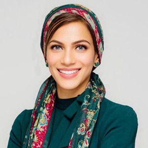 mahila-hasmi