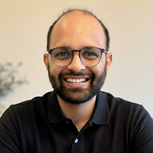 mayur-rao